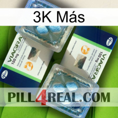 3K Más viagra5